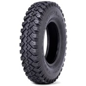 Resim Özka 7.50/16 12 PR KNK-28 RÖMORK LASTİĞİ (2023) 