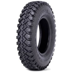 Resim Özka 7.50/16 12 PR KNK-28 RÖMORK LASTİĞİ (2023) 