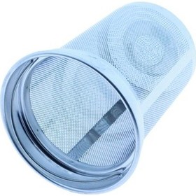 Resim Oem - Beko Uyumlu Çay Makinesi Demlik Süzgeci / Filtre - 9197063262 