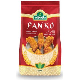 Resim Arifoğlu Panko Ekmek Kırıntısı 200 G 