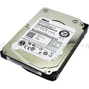 Resim Dell 1 TB Near Line 11025H72NLS-1T Sabit Disk 