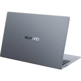 Resim Huawei Huaweı Matebook D16 I5-13420H, 16&amp;quot; Fhd, 16GB Ram, 512GB Ssd, Paylaşımlı Ekran Kartı, Freedos Notebook (Mclg-X) 