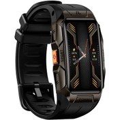 Resim Kospet Tank X1 Akıllı Bileklik (Kvk Garantili) 