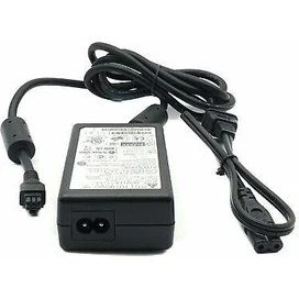 Resim YKA Cisco 800 851 857 870 871 Router Adaptör 6 Pinli 