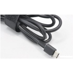 Resim Type-C Dc Tamir Kablosu 