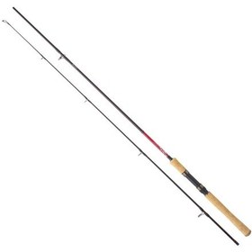 Resim Daiwa New Samurai 2.10M 5-21Gr 2P Olta Kamışı 