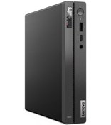 Resim Lenovo ThinkCentre Neo 50Q Gen 4 12LN007VTR014 i5-13420H 64 GB 1 TB SSD W11P Mini Pc 