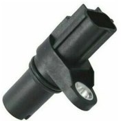 Resim Transıt V-184 V-347 01- 2.2 2.4 Dı Tdcı Kılometre Hız Sensörü Mt-82 Fae79300 2s6t 9e731 Ab 