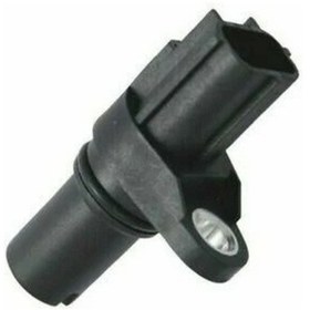 Resim Transıt V-184 V-347 01- 2.2 2.4 Dı Tdcı Kılometre Hız Sensörü Mt-82 Fae79300 2s6t 9e731 Ab 