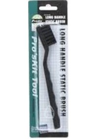 Resim Proskit As-501a Antistatik Fırça N11.20210 