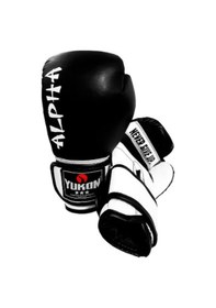 Resim Alpha Boks Eldiveni Go-53-vice 02596 Çok Renkli 