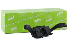 Resim Seat Cordoba 2000-2009 Model Arası Sinyal Silecek Kolu Valeo Marka 6Q0953513D 
