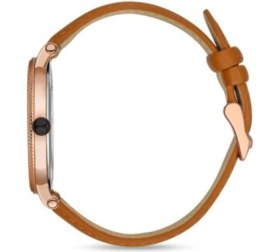 Resim Saınt Honore 826010 8VBR-O Erkek Kol Saati 