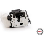 Resim Kapi Kilidi On Sag Doblo 504604963 