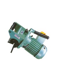 Resim Fett Vcf-500s Vertex Pah Kırma Makinası 