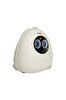 Resim Zampago ZG-KID1 USB Şarj Girişli LED Big Eyes Akıllı Çocuk Sırt Çantası - Beyaz 