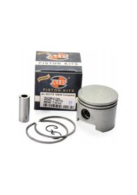 Resim Alp Piston Motorlu Tırpan Oleomac 460-750 44mm 