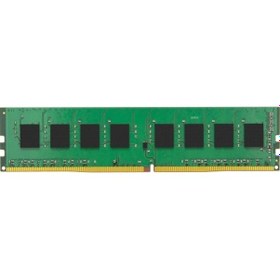 Resim Kingston KSM32ES8/16ME 16 GB 3200 Mhz DDR4 ECC CL22 Ram 