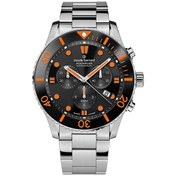 Resim Claude Bernard Cb.10252 3nom Nno Erkek Kol Saati 