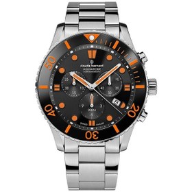 Resim Claude Bernard Cb.10252 3nom Nno Erkek Kol Saati 