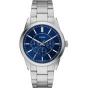 Resim Fossil FFS6134 Erkek Kol Saati 