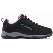 Resim Columbia Firecamp™ III Waterproof Kadın Ayakkabı BL0821-010 Columbia