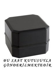 Resim Bika Time Sevgiliye Hediye Kişiye Özel İsimli Kol Saati Sevgili Saatleri Çift Saatleri 