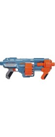 Resim Nessi World Nerf Elite 2.0 Shockwawe Rd-15 E9527 