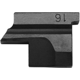 Resim Juki Meb3200 22Mm Balta / 32062903 