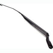 Resim Fiat Ducato 2001-2006 Arası Ön Silecek Kolu ( Sağ-Sol Aynı ) Orijinal Opar 1328423080 