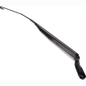 Resim Fiat Ducato 2001-2006 Arası Ön Silecek Kolu ( Sağ-Sol Aynı ) Orijinal Opar 1328423080 