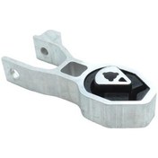 Resim Ytt 5130 - Sanzıman Takozu Grande Punto 05 Punto Evo 09 12 Punto 