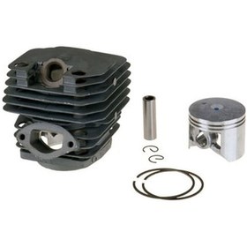 Resim Çin Testere Tüm Modeller Silindir + Piston 45Mm 