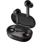 Resim A3908 SoundCore Life Note Bluetooth Kulaklık Siyah Anker