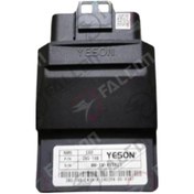 Resim Falcon Beyin Cdı Ünitesi -new Comfort 