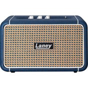 Resim Laney F67-Lionheart Taşınabilir Bluetooth Hoparlör 