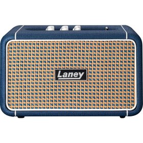 Resim Laney F67-Lionheart Taşınabilir Bluetooth Hoparlör 