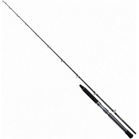 Resim Shimano Kamış Talica Çıkrık Kamışı 2.08 Mt 750 Gr 2 Parça 