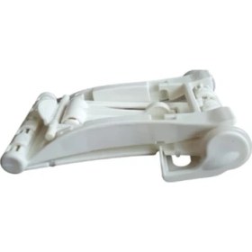 Resim Kingma Telefon ve Tablet Tutucu Stand Beyaz 