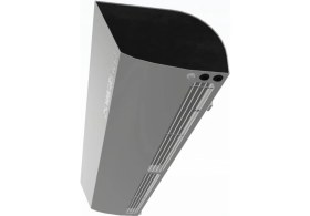 Resim Guard One 100C Ortam Havalı Hava Perdesi 