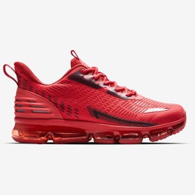 Resim Lescon AIRTUBE HEROX SPOR AYAKKABI 22NAU00AIHEU 