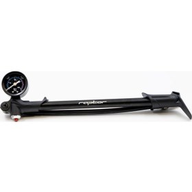 Resim Raptor M14b-01a Amortisör Pompası 300 Psi 260008 Siyah 