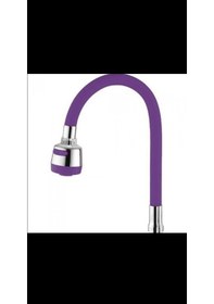 Resim 2 Fonksiyon Musluk Başlığı Evye Kubar 