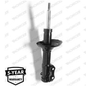 Resim MONROE 11541 Amortisor On Yagli (Vw: Corrado Passat ) (WR554941) 