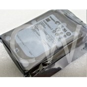 Resim Seagate Constellation ST9250610NS Seagate 9RZ162-003 250GB 7.2k Rpm 6gb/s 2.5" Sata HDD Hard Drive 250GB 