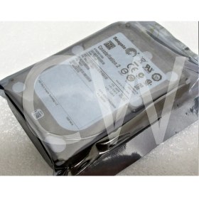 Resim Seagate Constellation ST9250610NS Seagate 9RZ162-003 250GB 7.2k Rpm 6gb/s 2.5" Sata HDD Hard Drive 250GB 