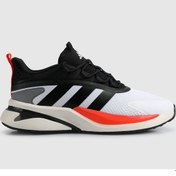 Resim adidas Erkek Sneaker Beyaz Ie8655 Alpharesponse 