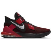 Resim Nike CQ9382-003 Max Impact 2 Erkek Spor Ayakkabı 