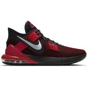 Resim Nike CQ9382-003 Max Impact 2 Erkek Spor Ayakkabı 