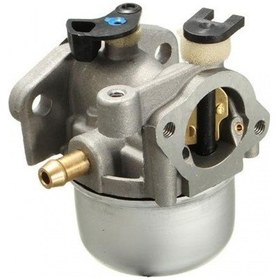 Resim Briggs & Stratton 799871 Karburator 5-6 Hp 